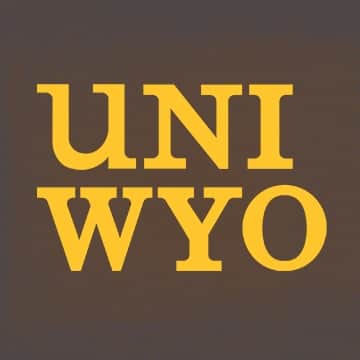 UniWyo Credit Union Logo