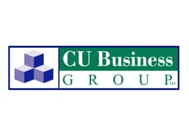 CU Business Group Logo
