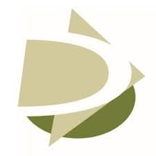 Direct Mortgage Funding Santa Barbara Logo