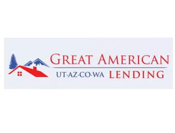 Great American Lending, LLC Logo