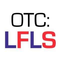 Loans4Less.com Logo