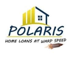 Polaris Home Funding Corp Logo