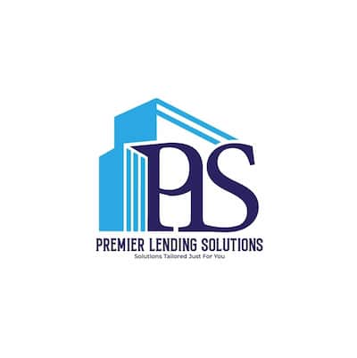 Premier Lending Solutions Logo