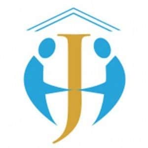 RJ Funding Services Logo