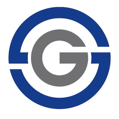 Scott Griffin Financial Logo