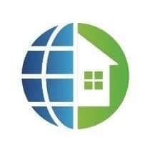 www.Mortgage-World.com LLC Logo