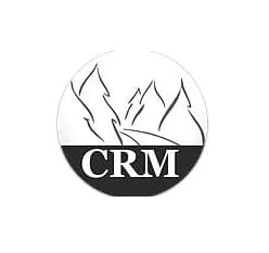 Central Rockies Mortgage Corp Logo