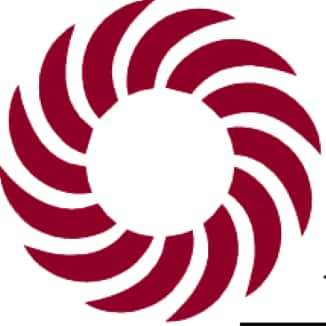First National Bank Cortez Logo