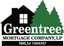 Greentree Mortgage Company, LP Logo