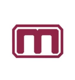 Metropolitan Bank Logo