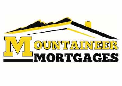 Mountaineer Mortgages, L.L.C Logo