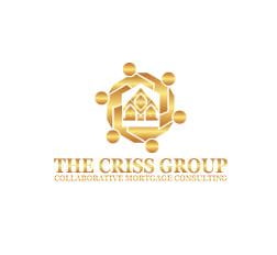 The Criss Group Logo