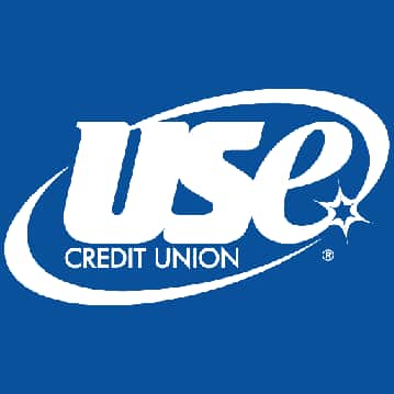USE Credit Union Logo