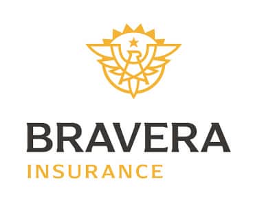 Bravera Bank Logo