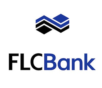 Florida Capital Bank Logo