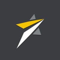 FreeStar Financial Credit Union Logo