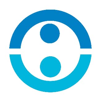 Friend Bank Logo