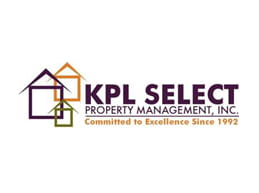KPL Select Mortgage Logo