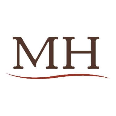 Midwest Heritage Bank Logo