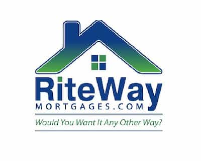 Riteway Mortgages Logo