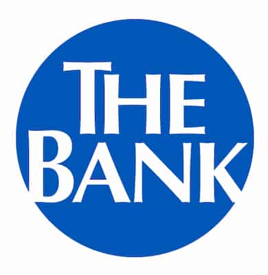 Ascent Bank Logo