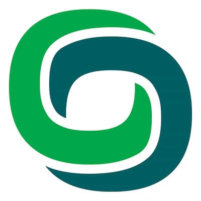 Greenfield Savings Bank Logo