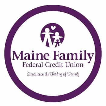 Maine Family Federal Credit Union Logo