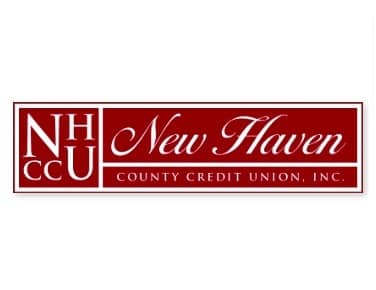 New Haven County Credit Union Logo