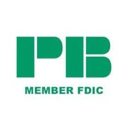 Premier Banks Logo