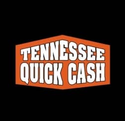 Tennessee Quick Cash, Inc. Logo