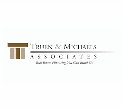 Truen Associate Inc Logo