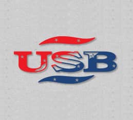 United State Bank Logo