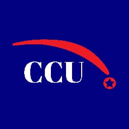 Campus Credit Union Logo