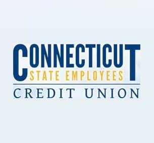 CSE Credit Union Logo
