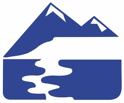 Delta County Federal Credit Union Logo