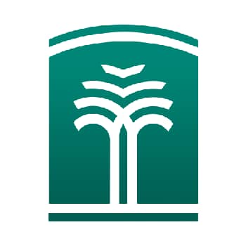 Hawaii Community Federal Credit Union Logo