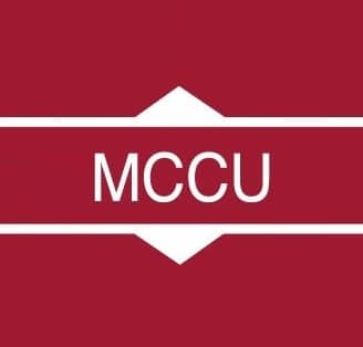 Metrum Community Credit Union Logo