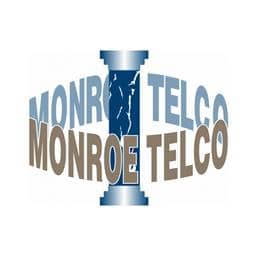 Monroe Telco Federal Credit Union Logo