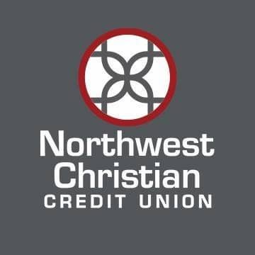 Northwest Christian Credit Union Logo
