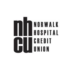 Norwalk Hospital Credit Union Logo