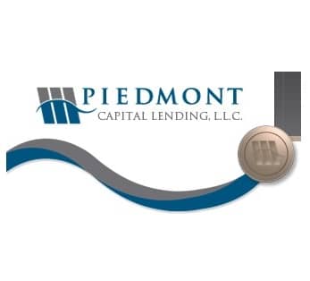 Piedmont Capital Lending Logo