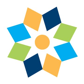 Sun Community Federal Credit Union Logo