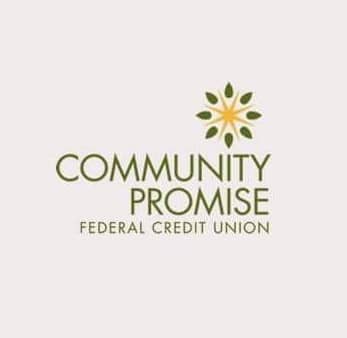 Community Promise Federal Credit Union Logo