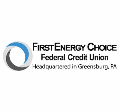 FirstEnergy Choice Federal Credit Union Logo