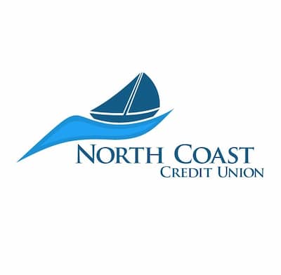 North Coast Credit Union Logo
