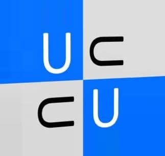 Union County Employees Credit Union Logo
