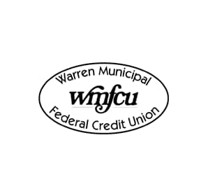 Warren Municipal FCU Logo