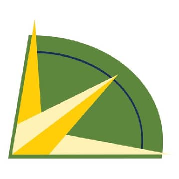 Xplore Federal Credit Union Logo