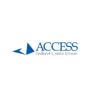 ACCESS Federal Credit Union Logo