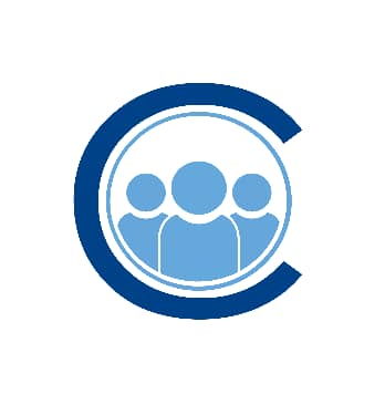 Community Resource Federal Credit Union Logo